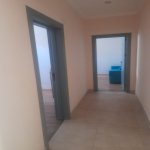 Kirayə (aylıq) Obyekt Sumqayıt 15