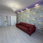 Аренда 3 комнатная Новостройка, м. Гара Гараева метро, 8-ой километр, Низаминский р-н район 15