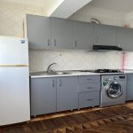 Аренда 3 комнат Вторичка, м. Азадлыг метро, 8-ой микрорайон, Теннисная Академия, Бинагадинский р-н район 9