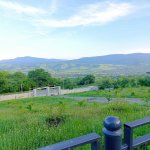 Satılır 5 otaqlı Həyət evi/villa Quba 4