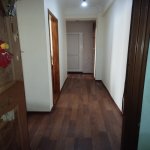 Satılır 2 otaqlı Yeni Tikili Xırdalan 8
