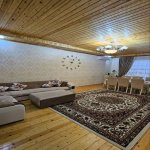 Satılır 3 otaqlı Həyət evi/villa, Hövsan qəs., Suraxanı rayonu 2