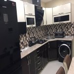 Kirayə (aylıq) 2 otaqlı Köhnə Tikili, İçərişəhər metrosu, Səbail rayonu 9