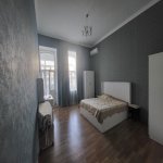 Kirayə (aylıq) 2 otaqlı Köhnə Tikili, İçərişəhər metrosu, Axundov bağı, Səbail rayonu 3