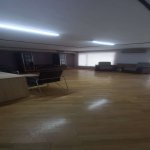 Kirayə (aylıq) 1 otaqlı Ofis, Nərimanov rayonu 2