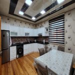 Satılır 4 otaqlı Həyət evi/villa, Binə qəs., Xəzər rayonu 15