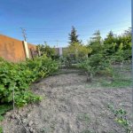 Продажа Участок, Шювалан, Хязяр район 3