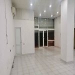 Kirayə (aylıq) Obyekt, Avtovağzal metrosu, Biləcəri qəs., Binəqədi rayonu 7