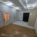 Kirayə (aylıq) 2 otaqlı Yeni Tikili, Neftçilər metrosu, Nizami rayonu 2