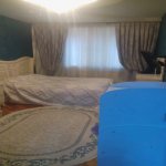 Satılır 3 otaqlı Yeni Tikili, Bakıxanov qəs., Sabunçu rayonu 7