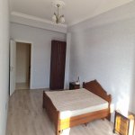 Kirayə (aylıq) 3 otaqlı Yeni Tikili Sumqayıt 7