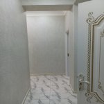 Продажа 3 комнатная Новостройка Хырдалан 2