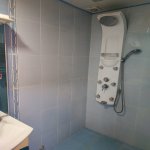 Satılır 3 otaqlı Həyət evi/villa, 20 Yanvar metrosu, Alatava, Yasamal rayonu 29