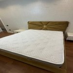 Аренда 3 комнатная Вторичка, Наримановский р-н район 6