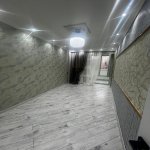 Satılır 3 otaqlı Köhnə Tikili, Gənclik metrosu, Nərimanov rayonu 12