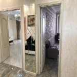 Kirayə (aylıq) 3 otaqlı Yeni Tikili, 8-ci mikrorayon, Binəqədi rayonu 18
