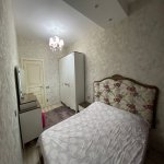 Satılır 3 otaqlı Yeni Tikili, Masazır, Abşeron rayonu 13