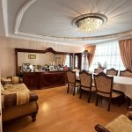 Satılır 3 otaqlı Yeni Tikili, Həzi Aslanov metrosu, Xətai rayonu 3