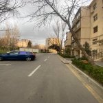 Satılır 3 otaqlı Köhnə Tikili, Həzi Aslanov metrosu, H.Aslanov qəs., Xətai rayonu 21