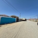 Satılır 4 otaqlı Həyət evi/villa, Binə qəs., Xəzər rayonu 13