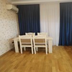 Аренда 3 комнат Новостройка, пос. Байыл, Сябаиль район 5