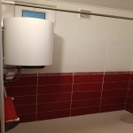 Продажа 2 комнатная Новостройка Ширван 9