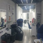 Satılır Obyekt, Əhmədli metrosu, Xətai rayonu 1