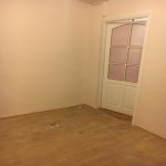 Kirayə (aylıq) 3 otaqlı Ofis, Nəsimi rayonu 8