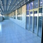 Kirayə (aylıq) 12 otaqlı Ofis, Nəriman Nərimanov metrosu, Nərimanov rayonu 21