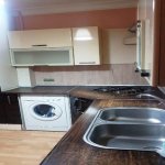 Kirayə (aylıq) 3 otaqlı Köhnə Tikili, Nəsimi metrosu, 9-cu mikrorayon, Binəqədi rayonu 12