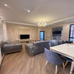 Satılır 4 otaqlı Həyət evi/villa, Zığ qəs., Suraxanı rayonu 8