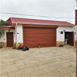 Kirayə (aylıq) 5 otaqlı Bağ evi, Şüvəlan, Xəzər rayonu 17