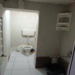Kirayə (aylıq) 1 otaqlı Həyət evi/villa Xırdalan 4