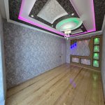 Satılır 4 otaqlı Həyət evi/villa, Binə qəs., Xəzər rayonu 9