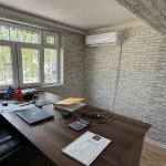 Kirayə (aylıq) Obyekt Sumqayıt 7