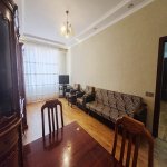 Kirayə (aylıq) 2 otaqlı Yeni Tikili, Qara Qarayev metrosu, Nizami rayonu 2