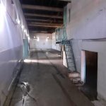 Kirayə (aylıq) Obyekt, Sabunçu rayonu 6