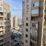 Продажа 3 комнатная Новостройка, Ахмедли, Хетаи район 4