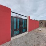 Satılır 4 otaqlı Həyət evi/villa, Binə qəs., Xəzər rayonu 5