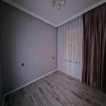 Satılır 4 otaqlı Həyət evi/villa, Binə qəs., Xəzər rayonu 7