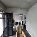 Kirayə (aylıq) 1 otaqlı Ofis, Nəriman Nərimanov metrosu, Nərimanov rayonu 5