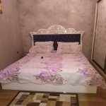 Satılır 1 otaqlı Yeni Tikili Xırdalan 10