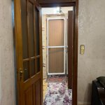 Продажа 4 комнат Вторичка, м. Короглу метро, пос. Забрат, Сабунчу район 3