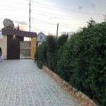 Kirayə (günlük) 5 otaqlı Bağ evi, Bilgəh qəs., Sabunçu rayonu 11