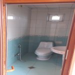 Kirayə (aylıq) 4 otaqlı Həyət evi/villa, 8 Noyabr metrosu, Nəsimi rayonu 16