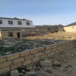 Satılır Torpaq, Badamdar qəs., Səbail rayonu 1