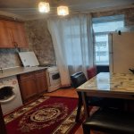 Kirayə (aylıq) 2 otaqlı Köhnə Tikili, 28 May metrosu, Port Baku, Nəsimi rayonu 7