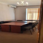 Kirayə (aylıq) 1 otaqlı Ofis, Nizami metrosu, Nəsimi rayonu 2