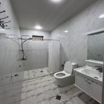 Satılır 3 otaqlı Həyət evi/villa, Koroğlu metrosu, Sabunçu rayonu 9