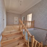 Продажа 4 комнат Дома/Виллы, м. Короглу метро, пос. Забрат, Сабунчу район 7
